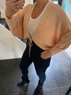 Beatrice San Francisco Ibiza, fantastisch mooie top, TU, Maat 38/40 (M), Beatrice San Francisco, Nieuw, Ophalen of Verzenden