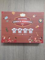 Horeca naborrel spel, Ophalen of Verzenden, Zo goed als nieuw
