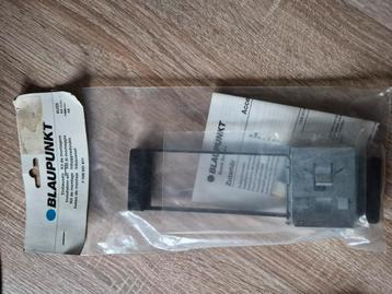 Opruiming Blaupunkt inbouwframe Audi  beschikbaar voor biedingen