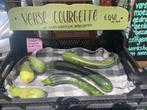 BVerse groenten, fruitplanten, zwarte bes, courgettes, Tuin en Terras, Ophalen, Overige soorten, Minder dan 100 cm