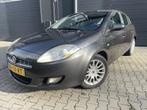 Fiat Bravo 1.4 Active Mooie nette Fiat, Voorwielaandrijving, Gebruikt, 4 cilinders, Origineel Nederlands