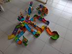 te koop: verzameling Toet Toet auto's, Ophalen, Gebruikt, 2 tot 4 jaar