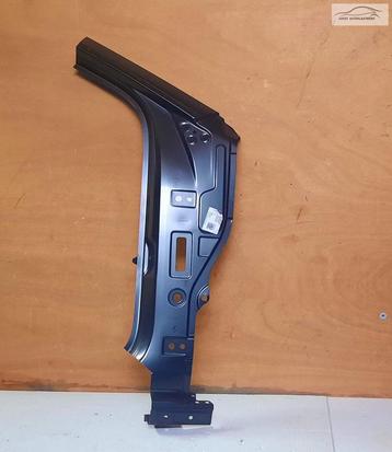 Zijpaneel A-Stijl orgineel VW Taigo v.a '21 2G7809836 beschikbaar voor biedingen