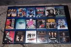 Blu-ray films, Cd's en Dvd's, Ophalen of Verzenden, Zo goed als nieuw
