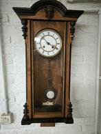 Leuke regulateur., Antiek en Kunst, Ophalen