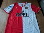 Voetbalshirt Feyenoord Pellè vintage shirt 2013 Zeldzaam, Ophalen of Verzenden, Zo goed als nieuw, Shirt