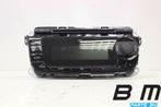 Radio/CD/MP3 Seat Ibiza 2013 tot 2015 6J1035153E, Gebruikt