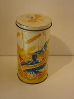 SPECIALE BESCHUITBUSSEN [ Hille / Hooimeijer ], Verzamelen, Blikken, Ophalen of Verzenden, Gebruikt, Beschuit