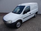 Opel Combo 1.3 CDTi DPF AIRCO ( APK KEURING BIJ AFLEVERING!, Voorwielaandrijving, Stof, Gebruikt, 4 cilinders