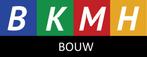 BKMH Bouw UW Droom, Ons Bouwplan, Diensten en Vakmensen, Aannemers, Garantie, Verbouw of Aanbouw