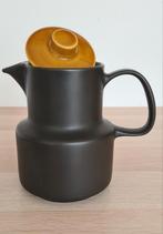 Melitta koffie / theepot vintage, Antiek en Kunst, Ophalen of Verzenden