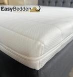 topper (180x210) soft koudschuim, Huis en Inrichting, Slaapkamer | Matrassen en Bedbodems, Matras, 180 cm, 210 cm, Zo goed als nieuw