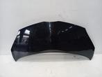 Motorkap Toyota Aygo, Onderdelen@venauto.nl, Van der Ven Autorecycling B.V., Gebruikt, Ophalen of Verzenden