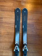 Atomic Cloud 10 ski’s - 165cm, Ophalen, 160 tot 180 cm, Gebruikt, Atomic