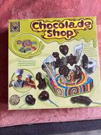 Chocolade fabriek, zelf chocola maken, Ophalen of Verzenden, Nieuw
