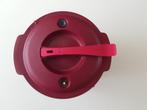 Tupperware micro minuut, Ophalen of Verzenden