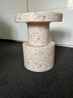 Normann Copenhagen bijzettafel, Huis en Inrichting, Tafels | Bijzettafels, Minder dan 45 cm, Design, Rond, Nieuw