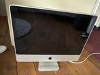 24" Imac Model A1225 in originele doos - voor de verzamelaar, Computers en Software, Apple Desktops, Gebruikt, IMac, Ophalen of Verzenden