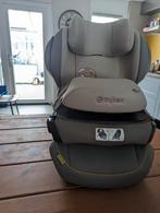 Cybex autostoel, Kinderen en Baby's, Autostoeltjes, Overige merken, Gebruikt, Ophalen of Verzenden, Isofix