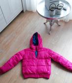 Nieuw meisjes winterjas roze 146-152, Kinderen en Baby's, Kinderkleding | Maat 152, Nieuw, Meisje, Ophalen of Verzenden, Jas
