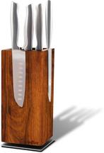 Messenmagneet - Messenhouder Magnetisch - Messenblok, Huis en Inrichting, Ophalen of Verzenden, Nieuw