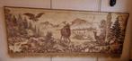 Wandkleed, Huis en Inrichting, Woonaccessoires | Wanddecoraties, Ophalen, Gebruikt