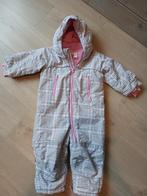 Winterpak/skipak H&M zgan maat 86, Meisje, H&M, Ophalen of Verzenden, Zo goed als nieuw