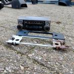 Radio Honda Civic 1973-1979, Auto diversen, Ophalen, Gebruikt