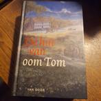 Harriet Beecher Stowe - De hut van Oom Tom, Ophalen of Verzenden, Zo goed als nieuw, Harriet Beecher-Stowe, Wereld overig