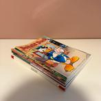 12x Donald Duck strips, Meerdere comics, Ophalen of Verzenden, Zo goed als nieuw, Europa