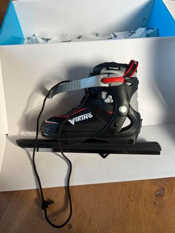Schaatsen kind Viking Multi M beschikbaar voor biedingen