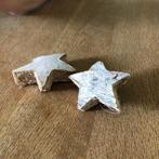 kerststerren, Diversen, Ophalen of Verzenden, Zo goed als nieuw