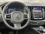 Volvo XC60 2.0 T6 Plug-in hybrid AWD Ultra Dark | Trekhaak |, Automaat, 12 maanden, Gebruikt, Euro 6