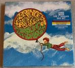 Prince Around the World in a Day single box RSD Friday 2025, Cd's en Dvd's, 7 inch, Single, Ophalen of Verzenden, Pop