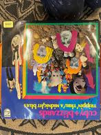 Cuby, Ophalen of Verzenden, Gebruikt, Overige formaten, Poprock