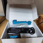 Forge Motorsport PCV Delete - VAG EA113 2.0 TFSI, Ophalen of Verzenden