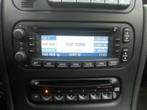 Europa DVD CD navigatie RB3 CD 2update Dodge Jeep Chrysler, Verzenden, Nieuw, Heel Europa, Landkaarten