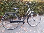 Damesfiets 28 inch, 56 cm of meer, Ophalen of Verzenden, Zo goed als nieuw, Overige merken