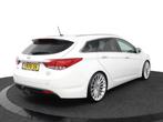 Hyundai i40 Wagon 2.0 GDI i-Catcher, Auto's, Hyundai, Voorwielaandrijving, Euro 5, 4 cilinders, 700 kg
