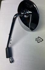 Spiegel Origineel Model Sym Mio Links Dmp m10 80700, Ophalen of Verzenden, 50cc-Scooterparts, Info@50cc-scooterparts.nl, Veen