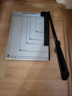 Huizen - Knutsel benodigdheden / apparaten, Hobby en Vrije tijd, Knutselen, Ophalen of Verzenden, Zo goed als nieuw, Materiaal