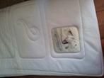 Eenpersoons matras, Ophalen, Gebruikt, Eenpersoons, 80 cm