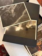 Perfect Storm Collectors Edition - zeldzaam, Ophalen of Verzenden, Zo goed als nieuw, Filmspecifiek