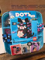 Lego Dots 41924 secret holder kat poes, Ophalen of Verzenden, Nieuw, Complete set, Lego