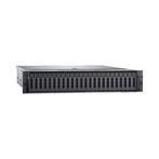 Dell Poweredge r7425, Gebruikt, 2 tot 3 Ghz, Hot swappable onderdelen, Ophalen of Verzenden