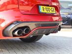 Alfa Romeo Stelvio 2.9 V6 Q4 AWD Quadrifoglio 510PK *ACC*Har, Automaat, Gebruikt, 510 pk, 11 km/l