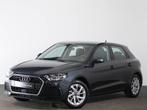 Audi A1 Sportback 25 TFSI 95 PK Advanced edition | Navigatie, Auto's, Stof, 95 pk, Origineel Nederlands, Bedrijf