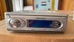 VDO DAYTON, Auto diversen, Autoradio's, Ophalen, Gebruikt