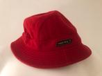 Wollen mistral  bucket hat mt 7 1/4   59, 56 of 57 cm (M, 7 of 7⅛ inch), Verzenden, Hoed, Zo goed als nieuw