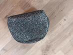 Glitter toilettas, Ophalen, Nieuw